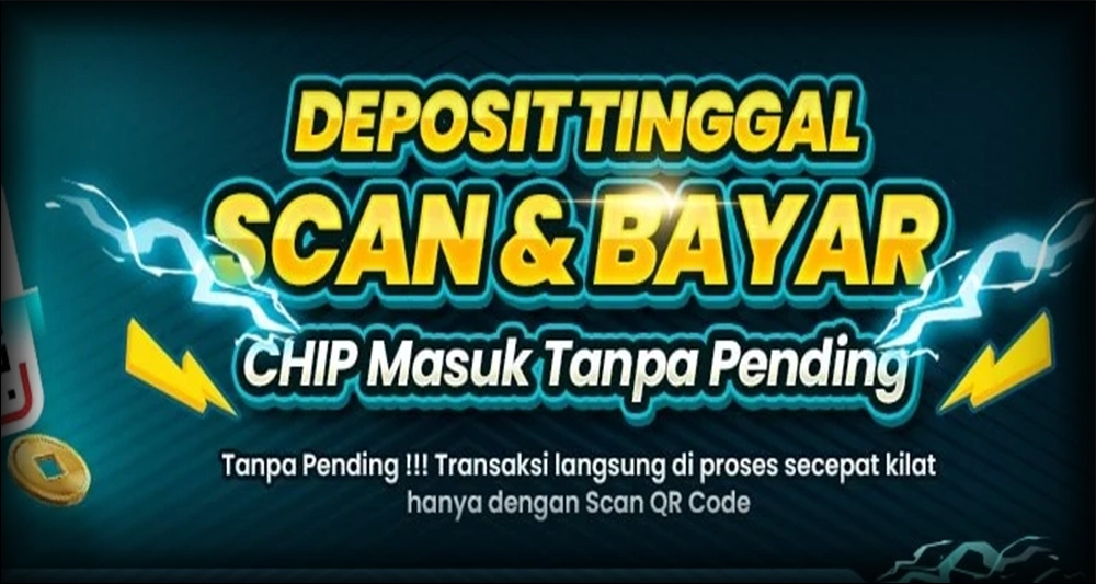 Dewawin4D Mobile