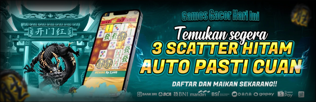 Dewawin4D Desktop