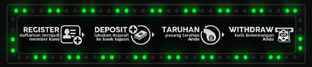 Dewawin4D Jackpot
